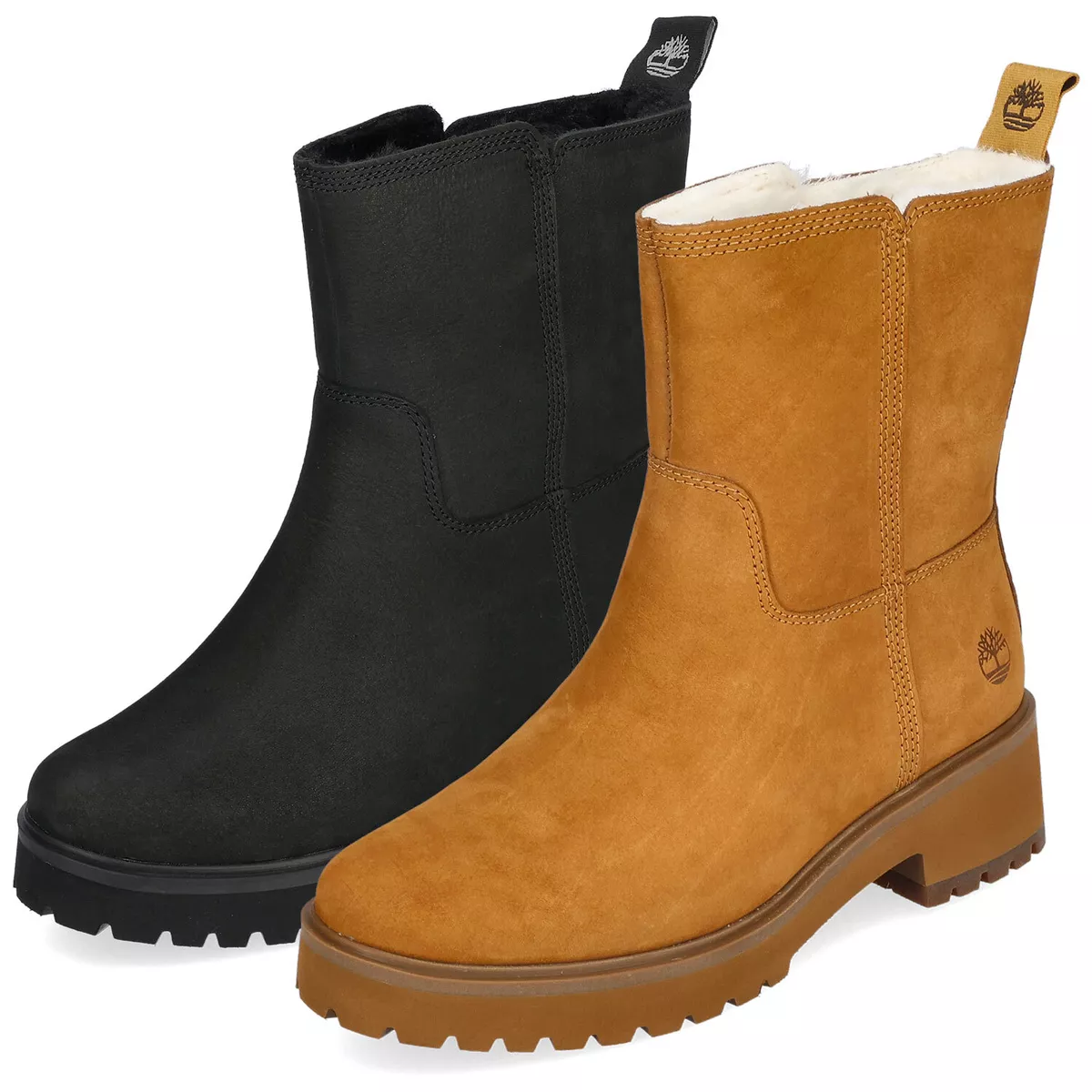Timberland shop carnaby cool
