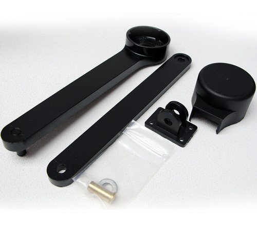 Operatore Motore Per Cancelli A Battente BFT VIRGO SMART BT A20 P930129 00002 86853929 - Foto 5