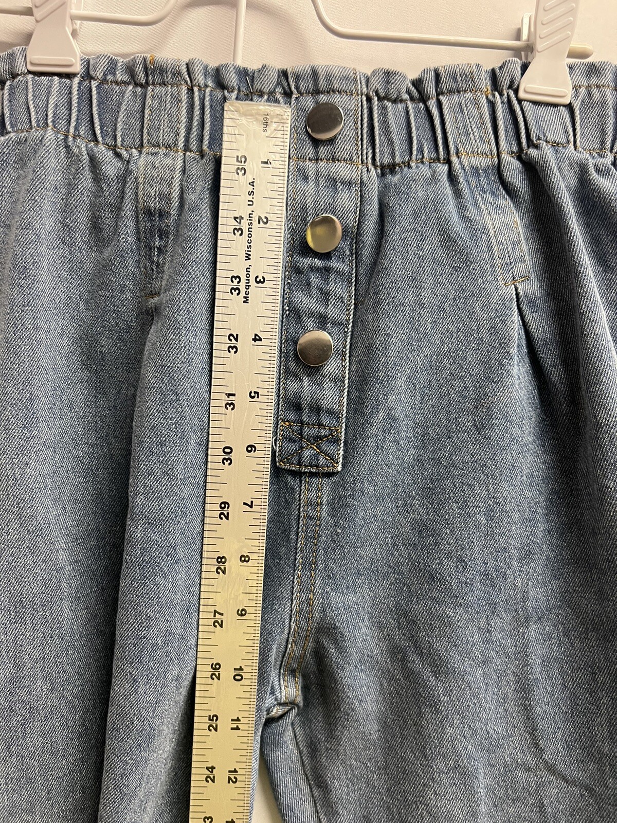 Picture 5 of 8