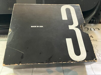 DEPAPEPE CD 13枚まとめ売り DEPECHE MODE 3: Singles 13-18 DELUXE 6 CD BOX SET Complete | eBay