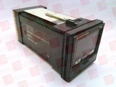 INVENSYS 818S/TC/R4MA20/NONE/NONE/NONE/NONE/SN/03/0/1200/C/NO/NO/D/IN/SS/N/