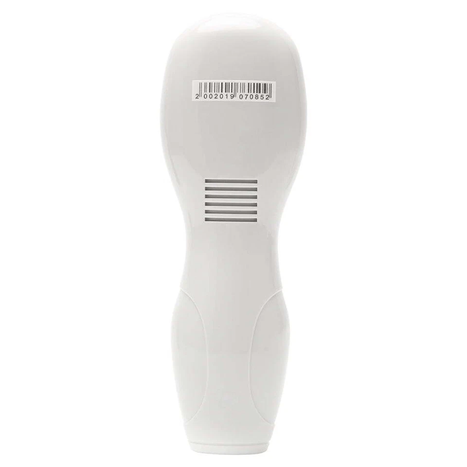 New Ultrasonic handheld beauty instrument ion import and export instrument - Image 3 of 4