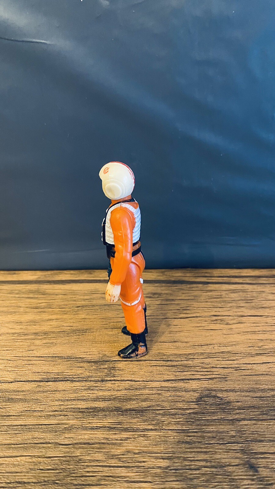 star wars vintage figures 1980s eBay