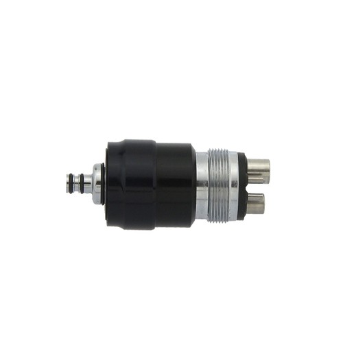 Yabangbang COXO accoppiatore rapido dentale 2 4 fori 6 pin per KAVO MULTIflex NSK Sirona - Foto 12 di 90