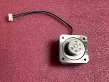 Vexta Stepping Motor C8413-9012K 