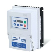 LENZE ESV371N02YXC AC TECH BRAND NEW USA STOC...