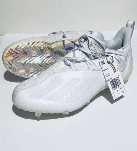 Adidas Adizero 11 Comics Football 