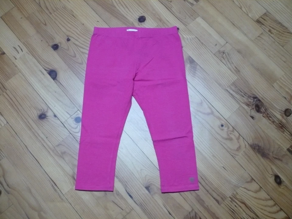 Legging catimini 12 ans - Photo 1/1