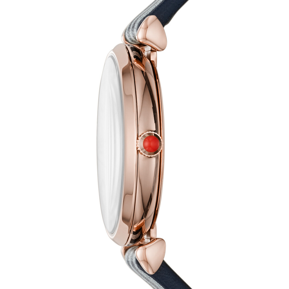 Emporio Armani - AR11224 - Watch | eBay