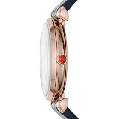 Emporio Armani - AR11224 - Watch | eBay