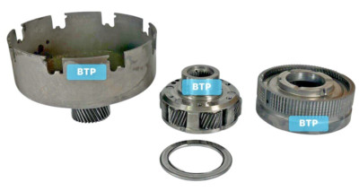 700R4|4L60E 4-Pinion Front Planet (1982-UP