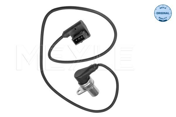 Meyle 314 899 8003 Impulsgeber, Kurbelwelle For BMW-image