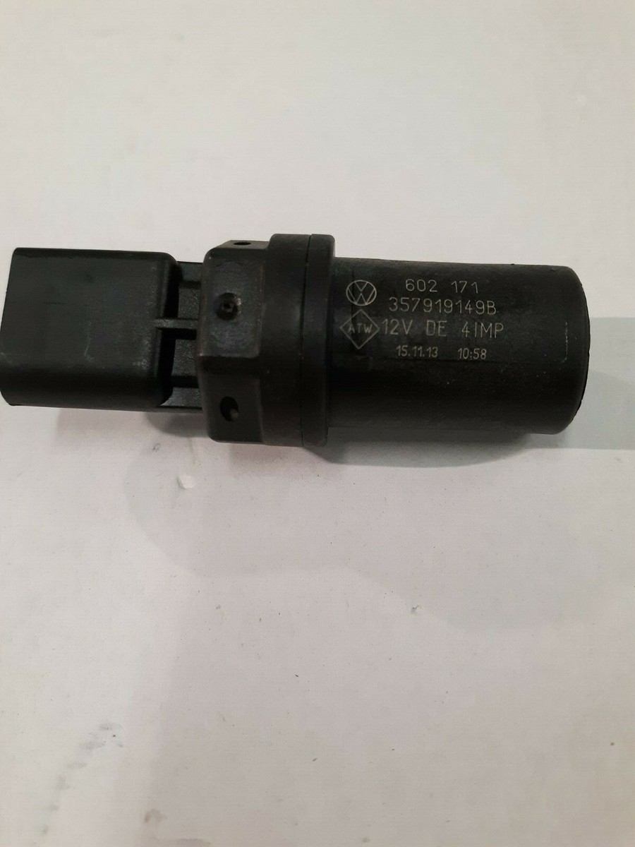 その他 8VO 919 129 B VW AG 純正テレビチューナー 8V0 919 129 - メルカリ