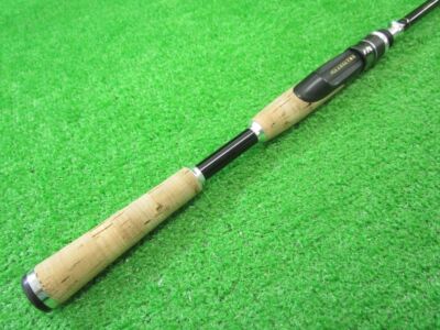 Raid Japan Gladiator G-71MLS Navigator Cond/C | eBay
