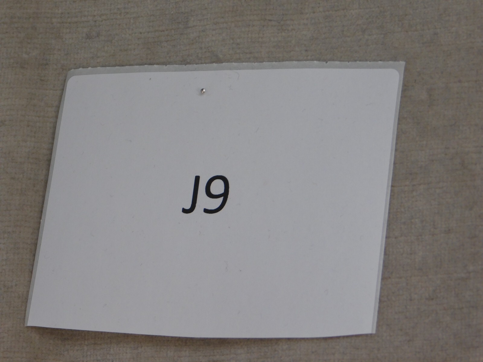 Champion Performance 1/4 Zip Pullover Sweatshirt … - image 16