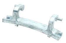 BOSCH SIEMENS Washing Machine DOOR HINGE 171269 WFO WFC WFR WFT WXB WXLM Models