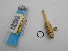 Danco Hot/Cold Stem Brass for Gerber Tub/Shower Faucet Handle 15354B