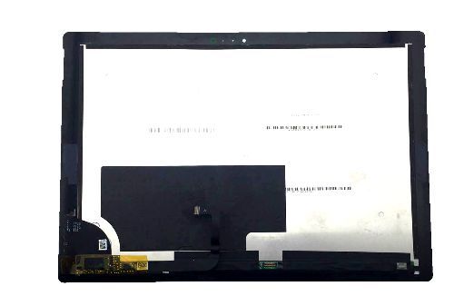 microsoft surface pro 3 1631 v1.1 lcd touch screen quotation