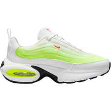 Nike Air Max Portal Women Sneaker Shoe Size 6-11 New Colors New in Box Athletic