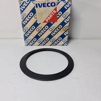 Differential Distanziale Bombato Fiat Iveco 697 - 693 - 300 Original 8546267