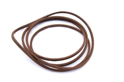 Cintura Dimagrante Per Massaggio, Macchina Brucia Grassi Elettrica - Foto 7