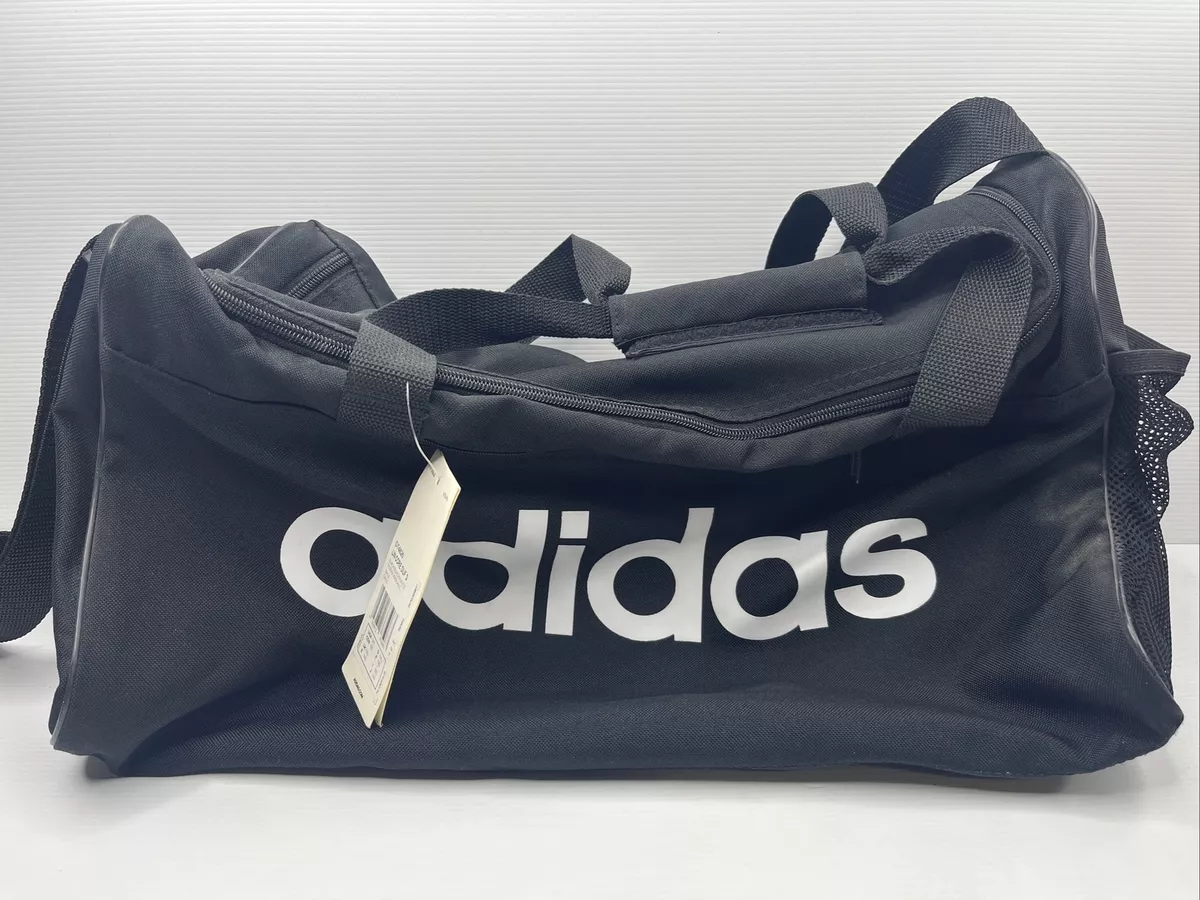 Adidas lin core duf xs dt4818 hotsell