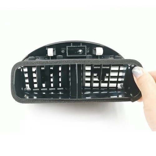 Center Dash-Console Left Right Air Condition Air Vent Panel For ES350 5566033200 - Picture 6 of 8