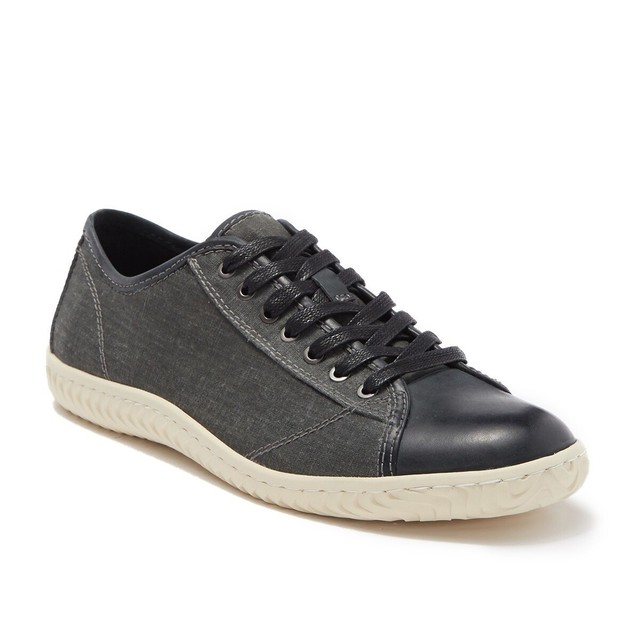john varvatos sneakers