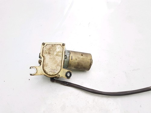 Moteur D'essuie-glace Compatible Lada Niva (2001-2007) - Pièce De Rechange Pour Essuie-glaces Avant