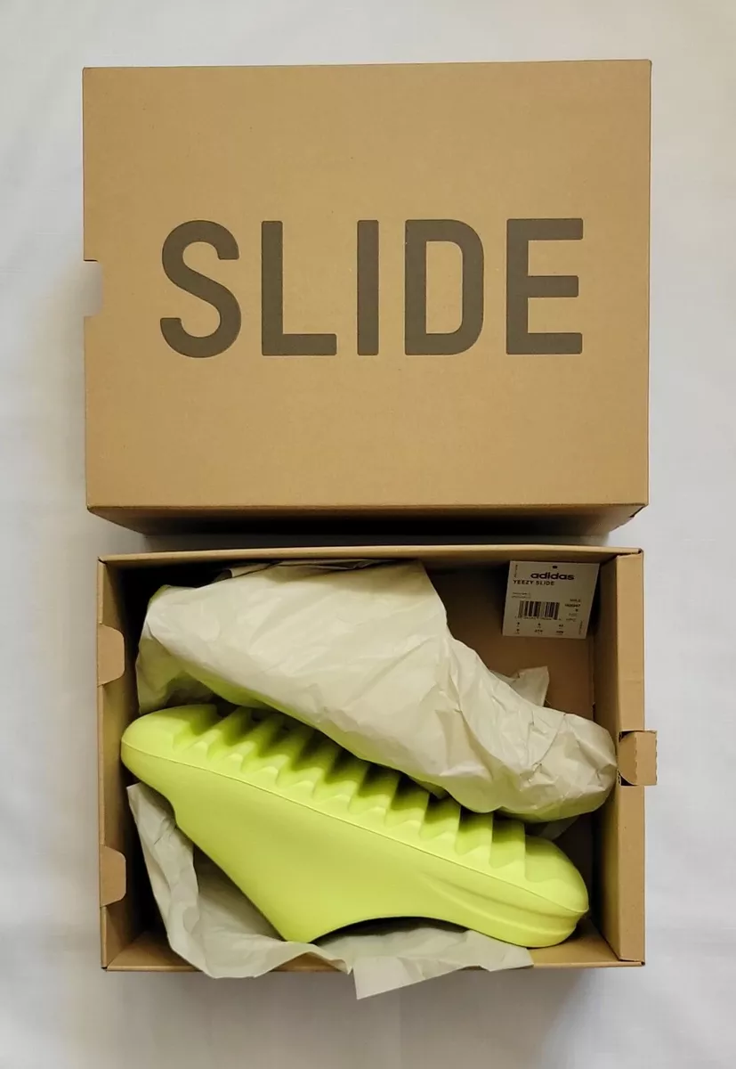 Yeezy supply shipping price sales