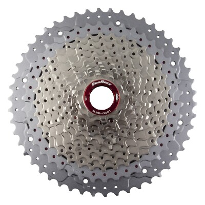 WTB ST TCS 2.0 i25 29er Mountain Bike Wheelset 32H 6B W/ Sunrace