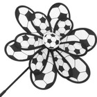 Afbeelding 8 van 12