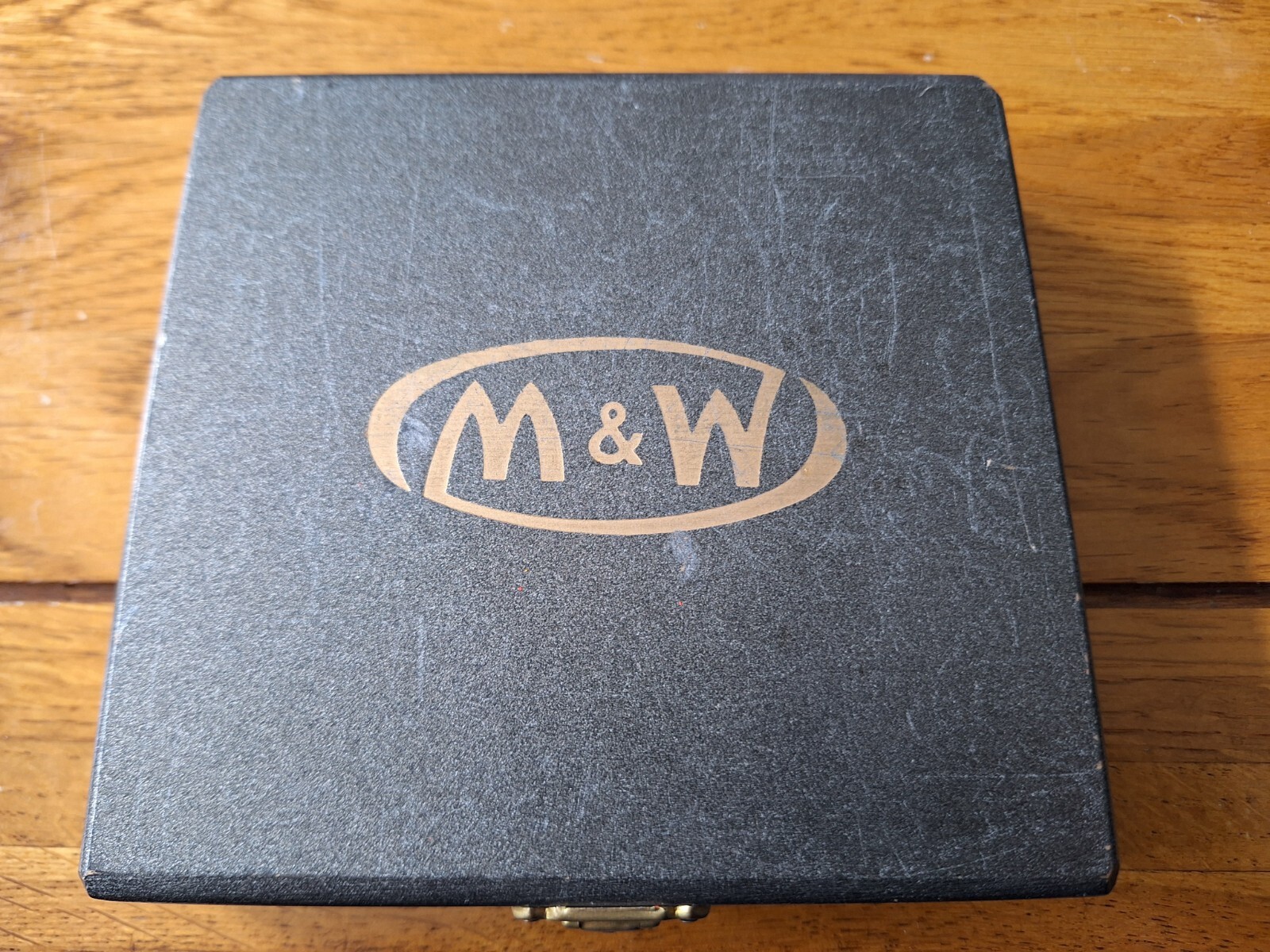 Moore & Wright Engineers/ Jewellers/ Horologist Screwdrivers eBay