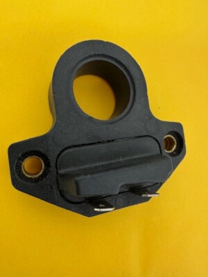 SMP LX515 NEW  Ignition Control Module (ICM) MADE IN TAIWAN