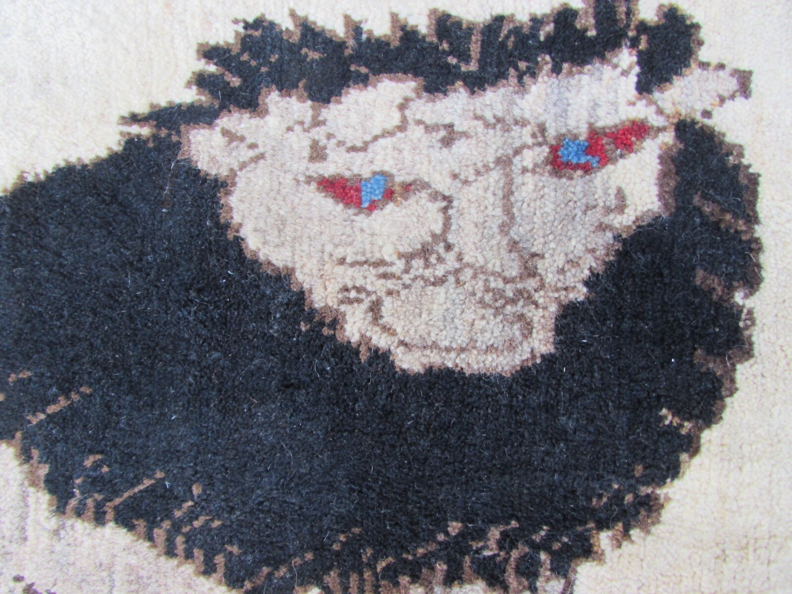 Picture 6 of 9