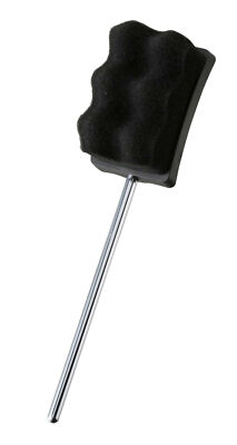 Tama BSQ5S Half Soft Sound Beater - Bass drum beater
