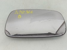 Glace de rétroviseur Renault MEGANE