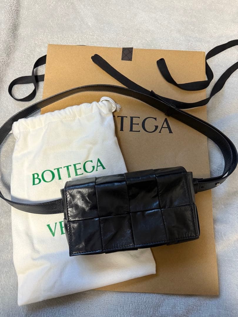 [Extremely good condition/complete with accessori… - image 1