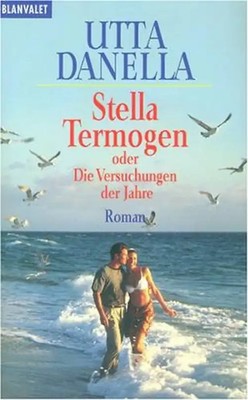 Stella Termogen