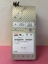 ASTEC 73-560-5075 600W POWER SUPPLY MP6-3L-2L-05 -575 