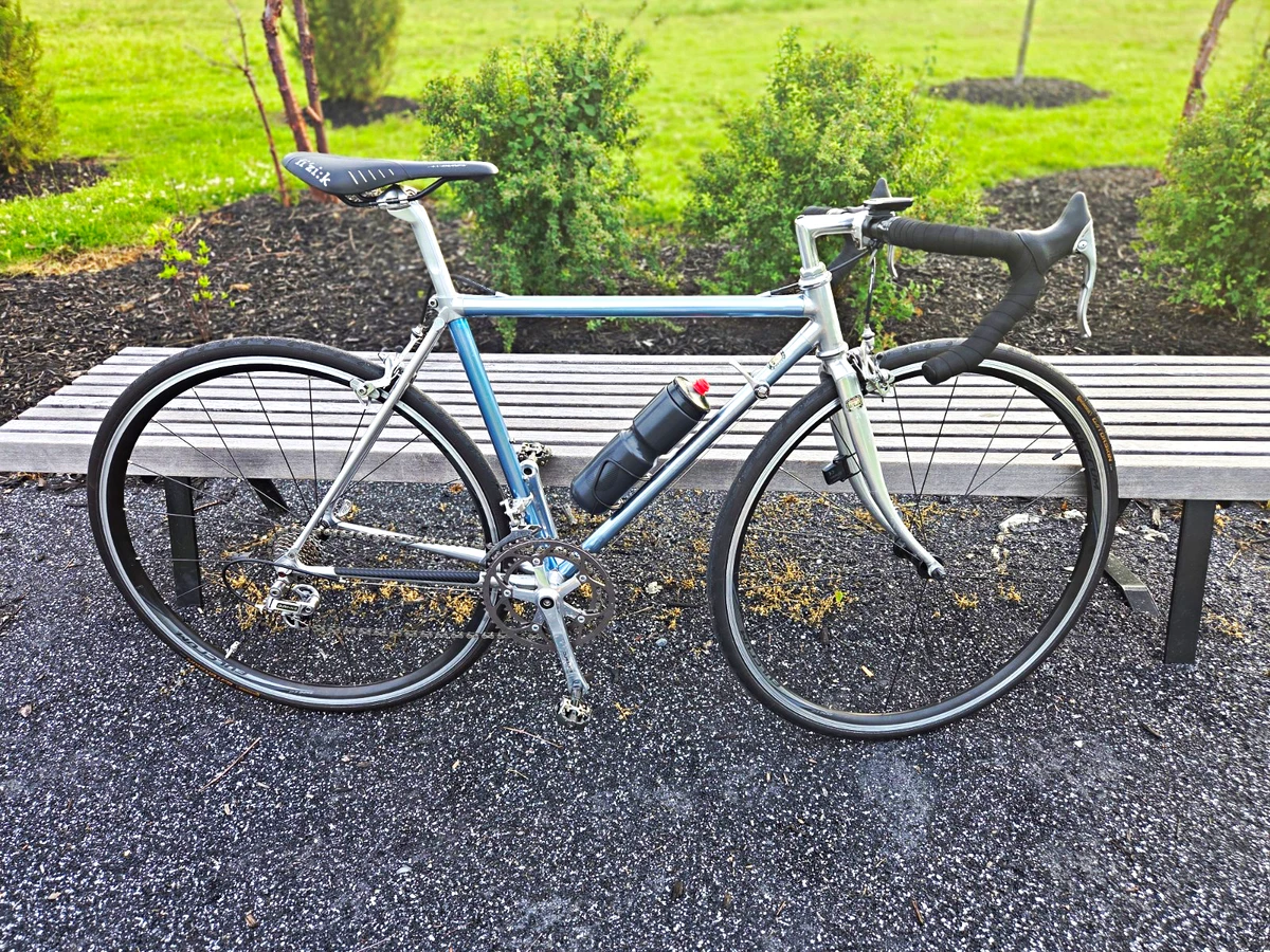 Vitus 700C Bikes for sale | eBay