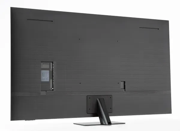 product-image-3