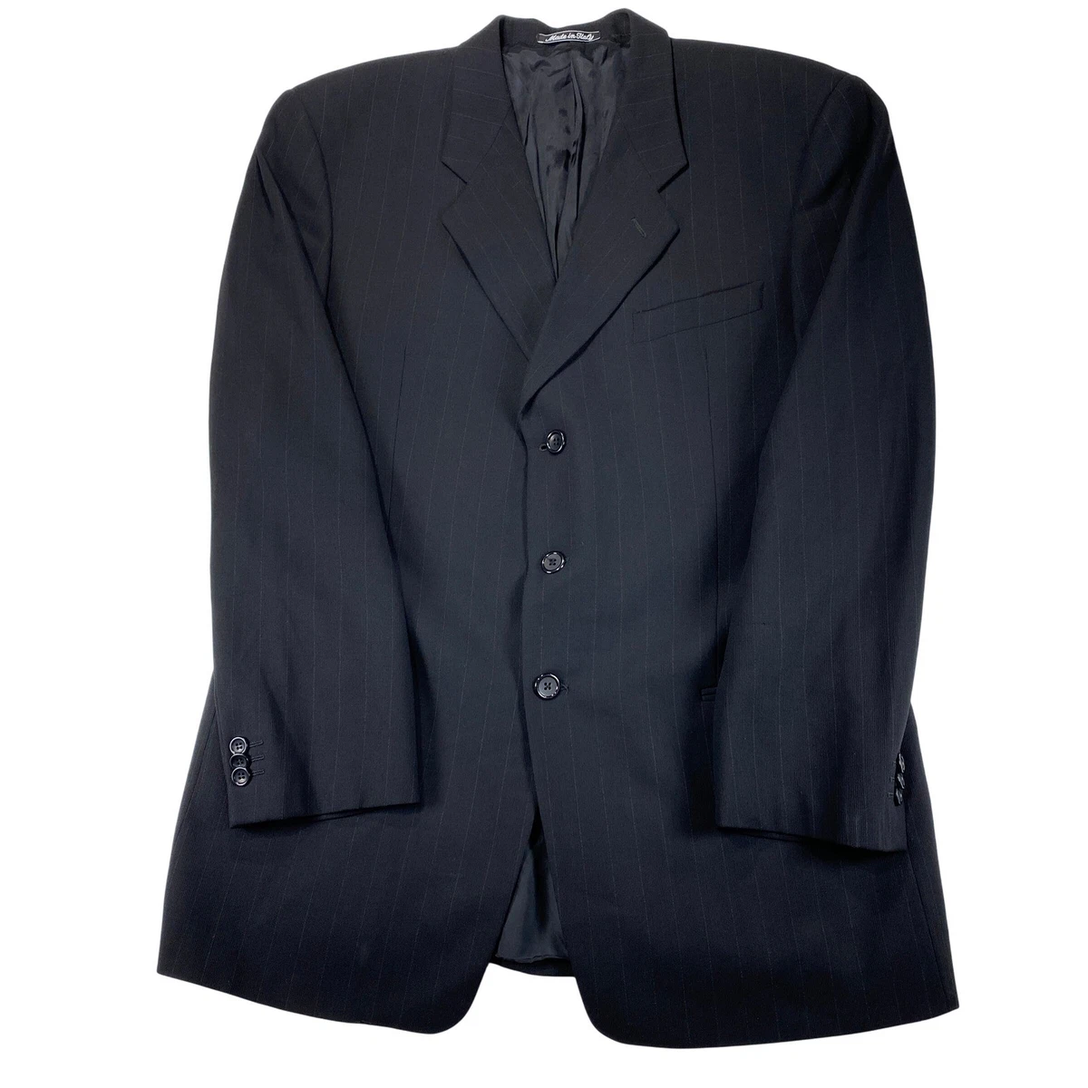 Armani Collezioni Tuxedo Suits for Men for sale | eBay