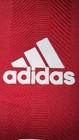 Ronaldo 7 Manchester United 21/22 Match Player Issue Home Kit New With Tags XXL — photo 10