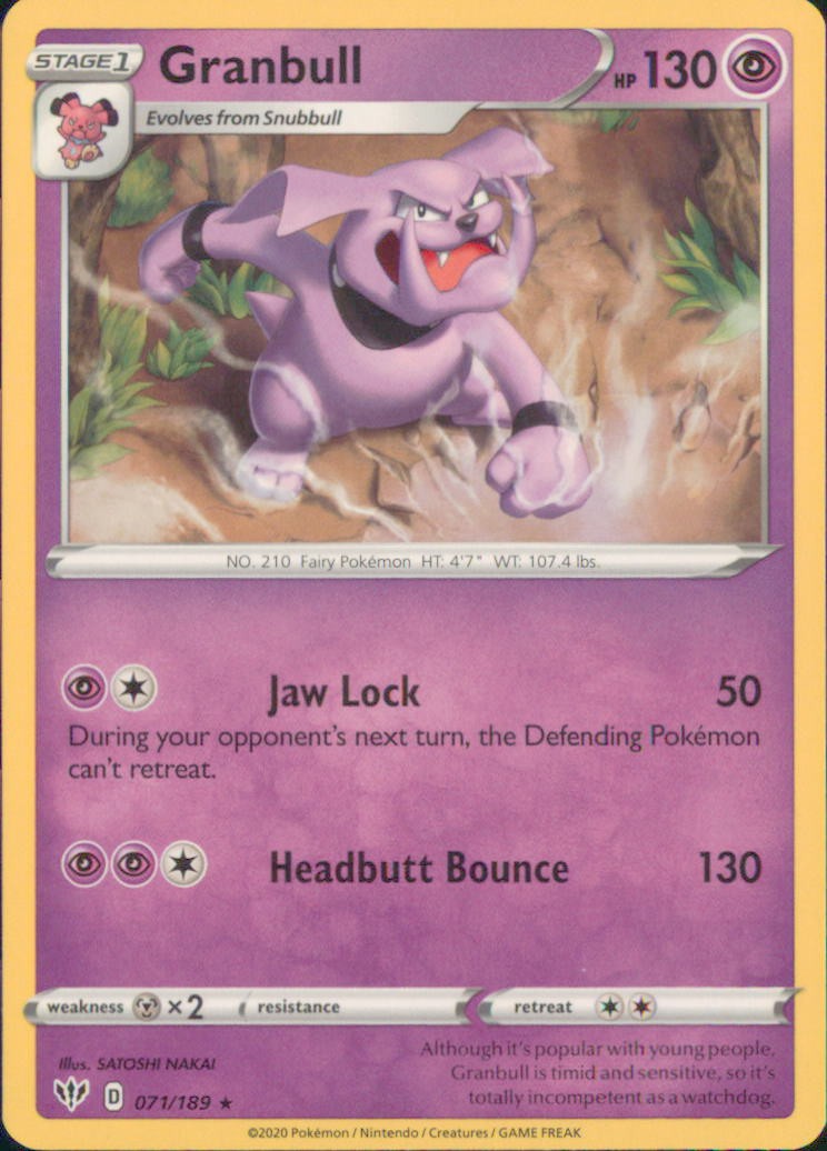 Pokemon Darkness Ablaze Choose your card! English Free Shipping