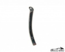 Scheibenwischer Blisterpackung Vorne für Audi TT Roadster R8 Spyder ab 88->