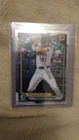 Bowman 2024 Draft Chrome 1st Bowman Rookie Konnor Griffin #BDC-22 Pirates Card