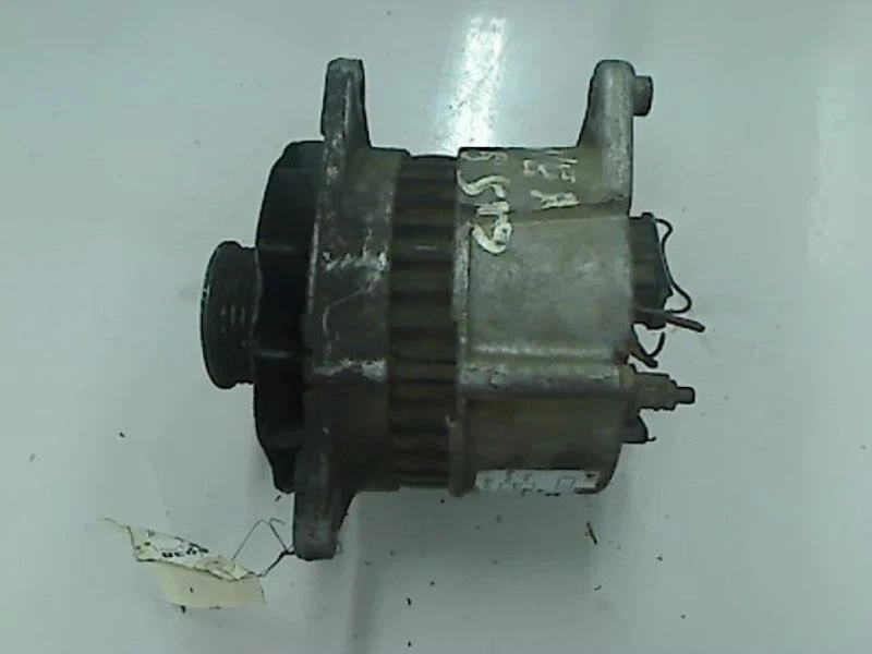 Alternateur ROVER 800 2 - Photo 2/4