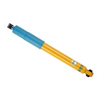 Bilstein StoßDäMpfer 24-018074