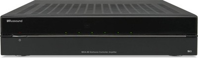 Russound MCA-66 C-Series Controller